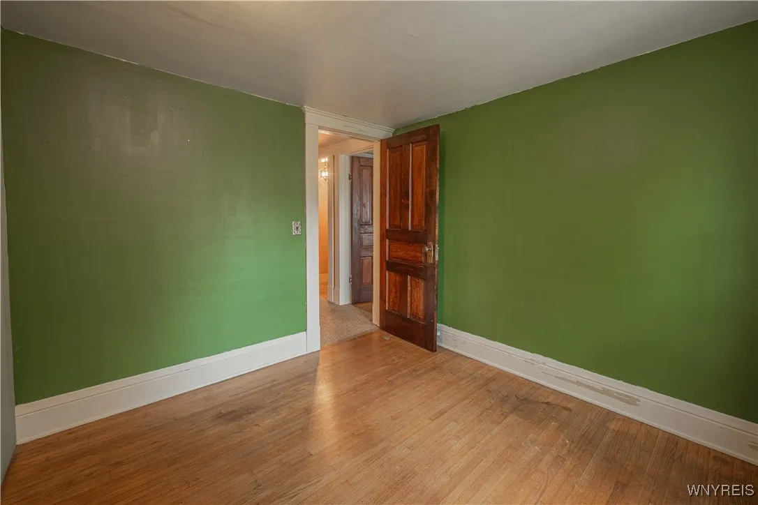 6358 Ridge Road, Lockport Town, New York 14094, Lockport Town, New York 14094, 4 Bedrooms Bedrooms, 10 Rooms Rooms,2 BathroomsBathrooms,Residential,For Sale,6358 Ridge Road, Lockport Town, New York 14094,0,B1645205