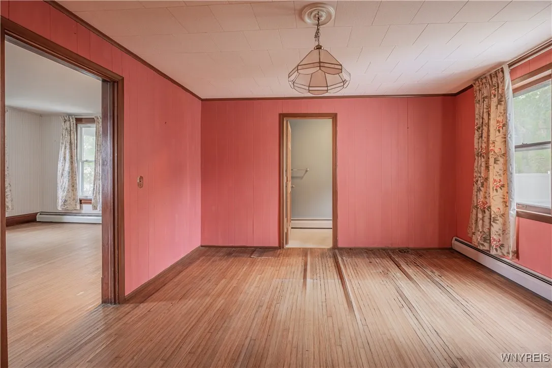 6358 Ridge Road, Lockport Town, New York 14094, Lockport Town, New York 14094, 4 Bedrooms Bedrooms, 10 Rooms Rooms,2 BathroomsBathrooms,Residential,For Sale,6358 Ridge Road, Lockport Town, New York 14094,0,B1645205