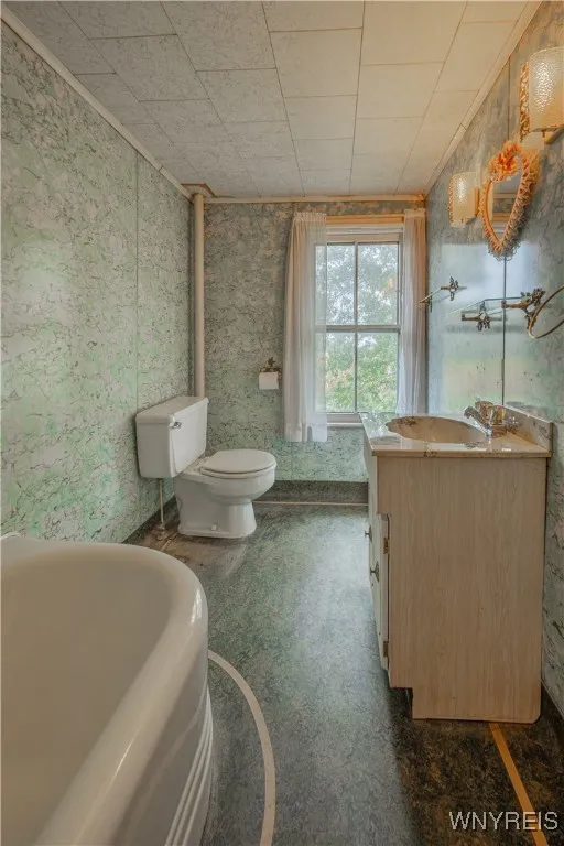 6358 Ridge Road, Lockport Town, New York 14094, Lockport Town, New York 14094, 4 Bedrooms Bedrooms, 10 Rooms Rooms,2 BathroomsBathrooms,Residential,For Sale,6358 Ridge Road, Lockport Town, New York 14094,0,B1645205