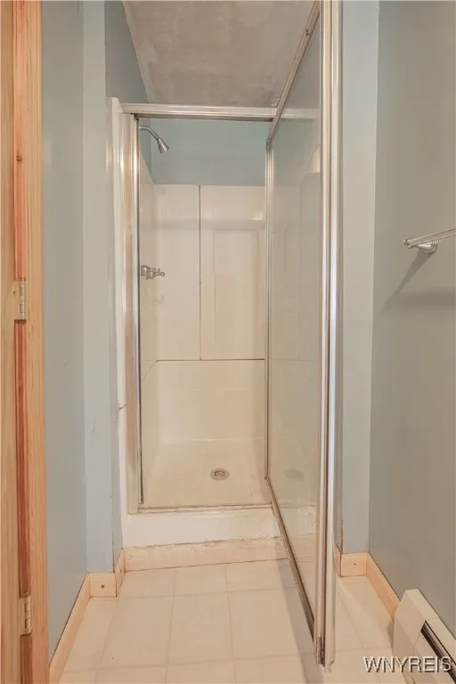 6358 Ridge Road, Lockport Town, New York 14094, Lockport Town, New York 14094, 4 Bedrooms Bedrooms, 10 Rooms Rooms,2 BathroomsBathrooms,Residential,For Sale,6358 Ridge Road, Lockport Town, New York 14094,0,B1645205