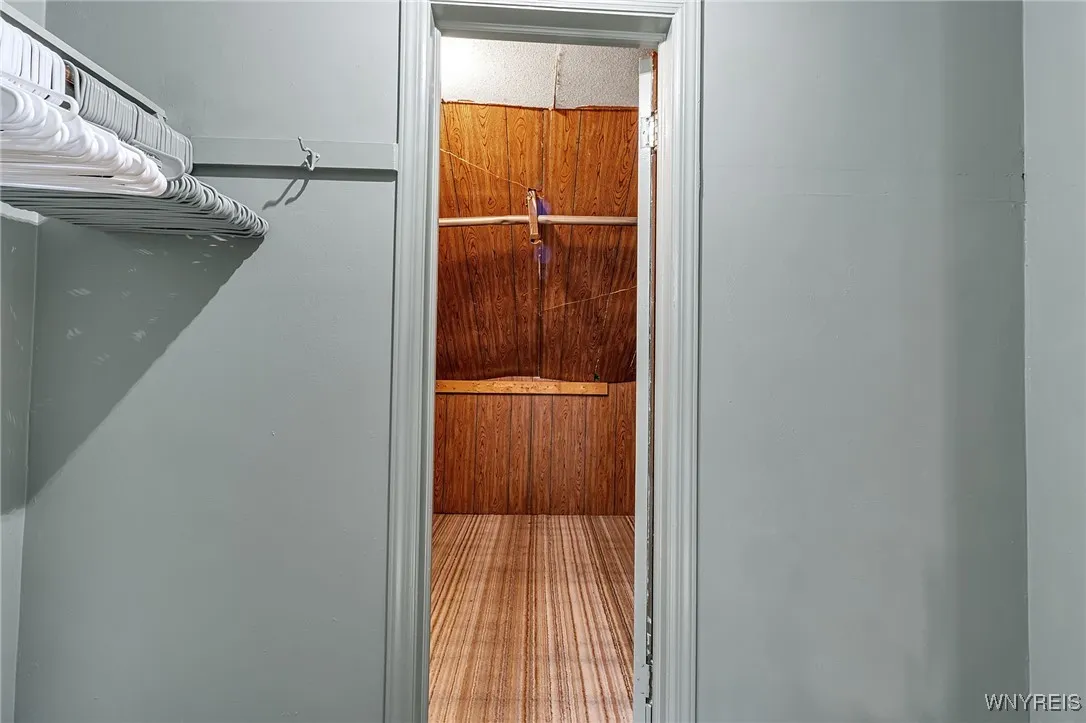 241 Dalton Drive, Tonawanda, New York 14223, Tonawanda, New York 14223, 3 Bedrooms Bedrooms, 8 Rooms Rooms,1 BathroomBathrooms,Residential,For Sale,241 Dalton Drive, Tonawanda, New York 14223,0,B1645052