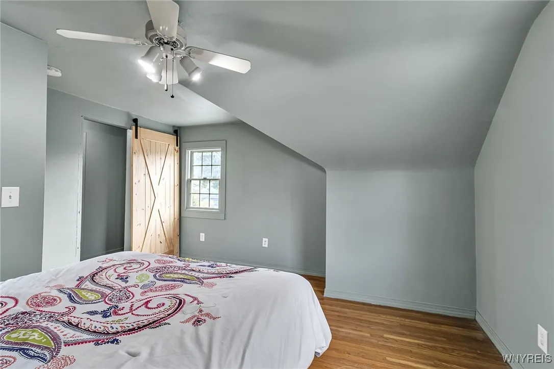 241 Dalton Drive, Tonawanda, New York 14223, Tonawanda, New York 14223, 3 Bedrooms Bedrooms, 8 Rooms Rooms,1 BathroomBathrooms,Residential,For Sale,241 Dalton Drive, Tonawanda, New York 14223,0,B1645052