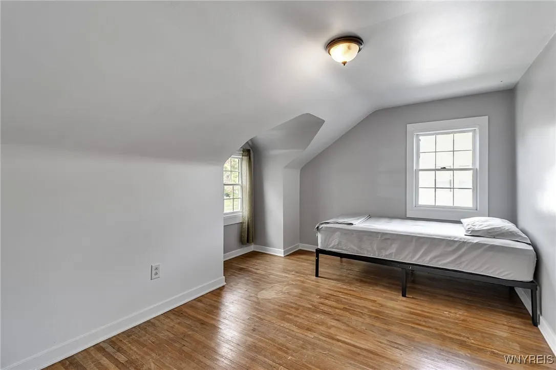 241 Dalton Drive, Tonawanda, New York 14223, Tonawanda, New York 14223, 3 Bedrooms Bedrooms, 8 Rooms Rooms,1 BathroomBathrooms,Residential,For Sale,241 Dalton Drive, Tonawanda, New York 14223,0,B1645052
