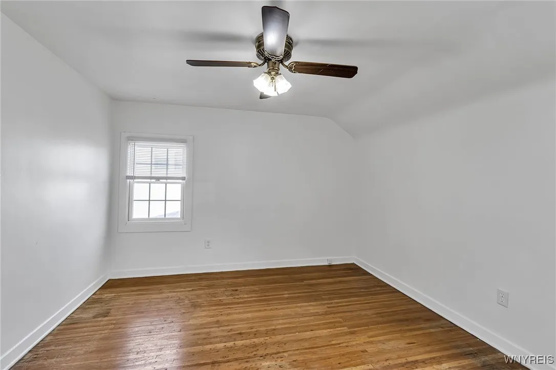 241 Dalton Drive, Tonawanda, New York 14223, Tonawanda, New York 14223, 3 Bedrooms Bedrooms, 8 Rooms Rooms,1 BathroomBathrooms,Residential,For Sale,241 Dalton Drive, Tonawanda, New York 14223,0,B1645052
