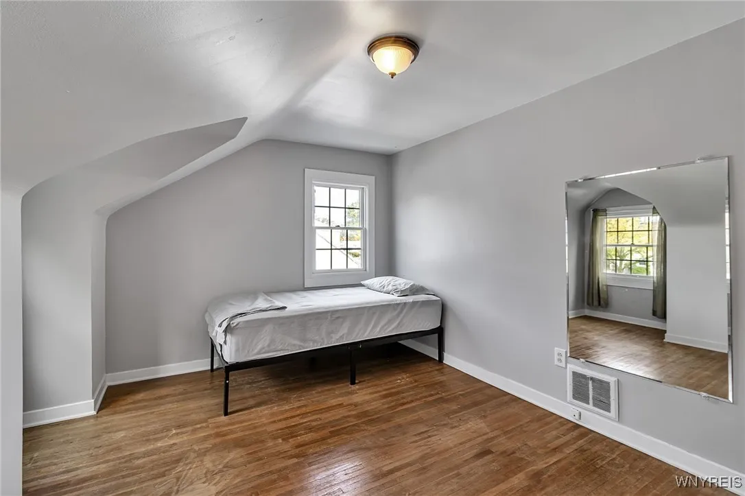 241 Dalton Drive, Tonawanda, New York 14223, Tonawanda, New York 14223, 3 Bedrooms Bedrooms, 8 Rooms Rooms,1 BathroomBathrooms,Residential,For Sale,241 Dalton Drive, Tonawanda, New York 14223,0,B1645052