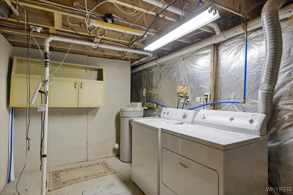 3210 Woodland Avenue, Niagara, New York 14304, Niagara, New York 14304, 3 Bedrooms Bedrooms, 8 Rooms Rooms,2 BathroomsBathrooms,Residential,For Sale,3210 Woodland Avenue, Niagara, New York 14304,0,B1645068