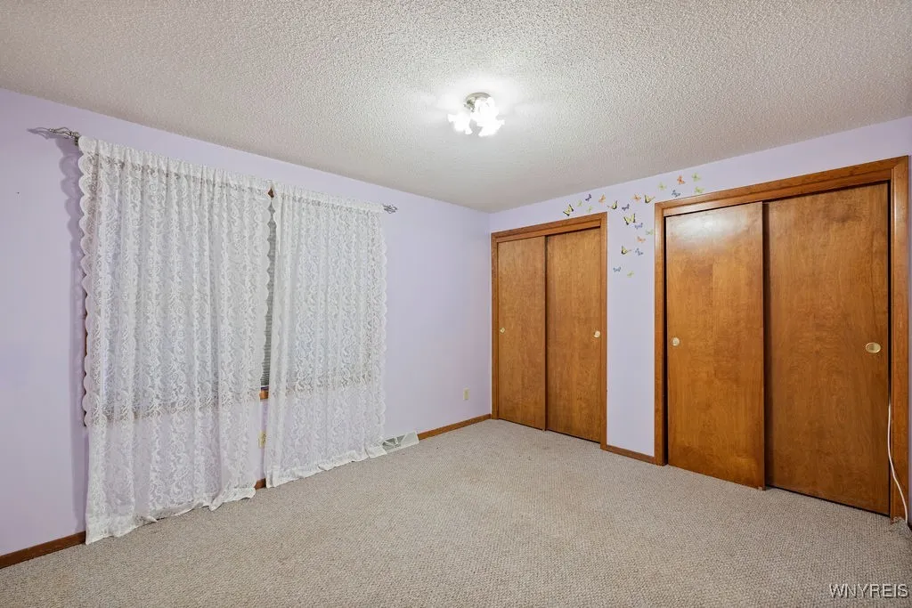 3210 Woodland Avenue, Niagara, New York 14304, Niagara, New York 14304, 3 Bedrooms Bedrooms, 8 Rooms Rooms,2 BathroomsBathrooms,Residential,For Sale,3210 Woodland Avenue, Niagara, New York 14304,0,B1645068