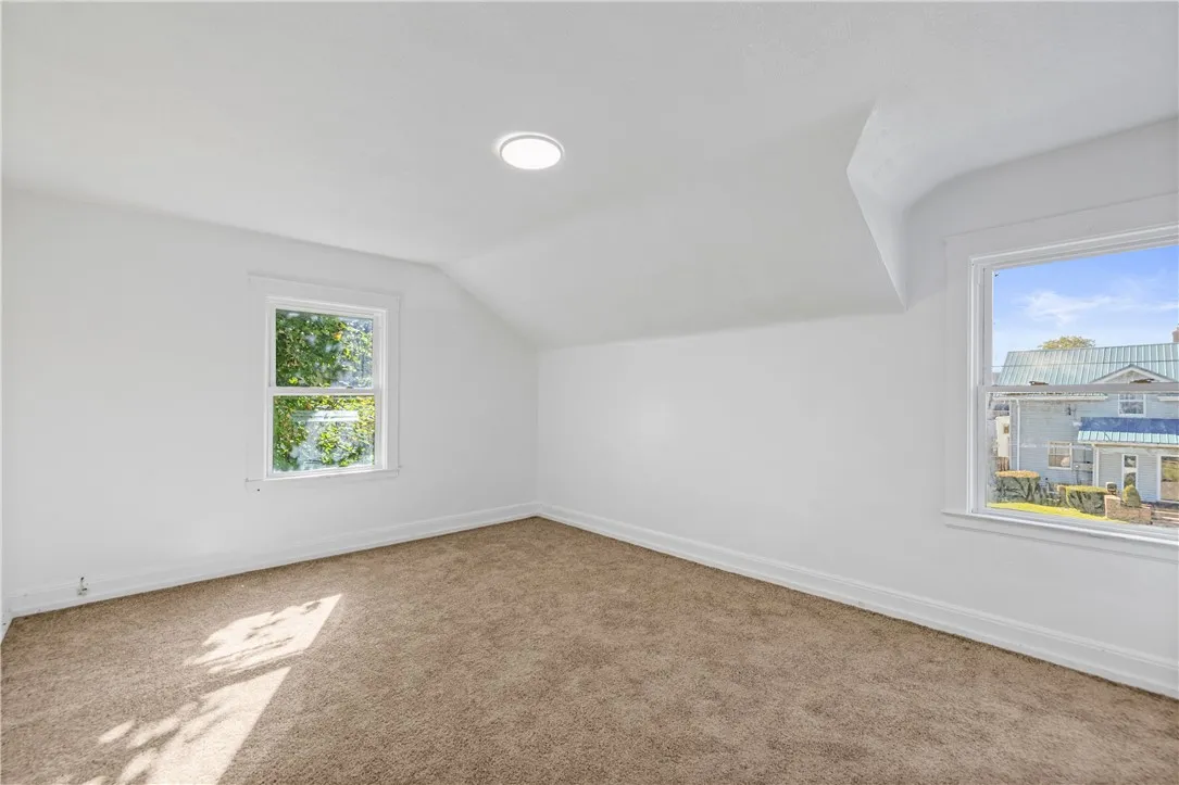 609 24th Street, Niagara Falls, New York 14301, Niagara Falls, New York 14301, 4 Bedrooms Bedrooms, ,2 BathroomsBathrooms,Residential,For Sale,609 24th Street, Niagara Falls, New York 14301,0,R1644478