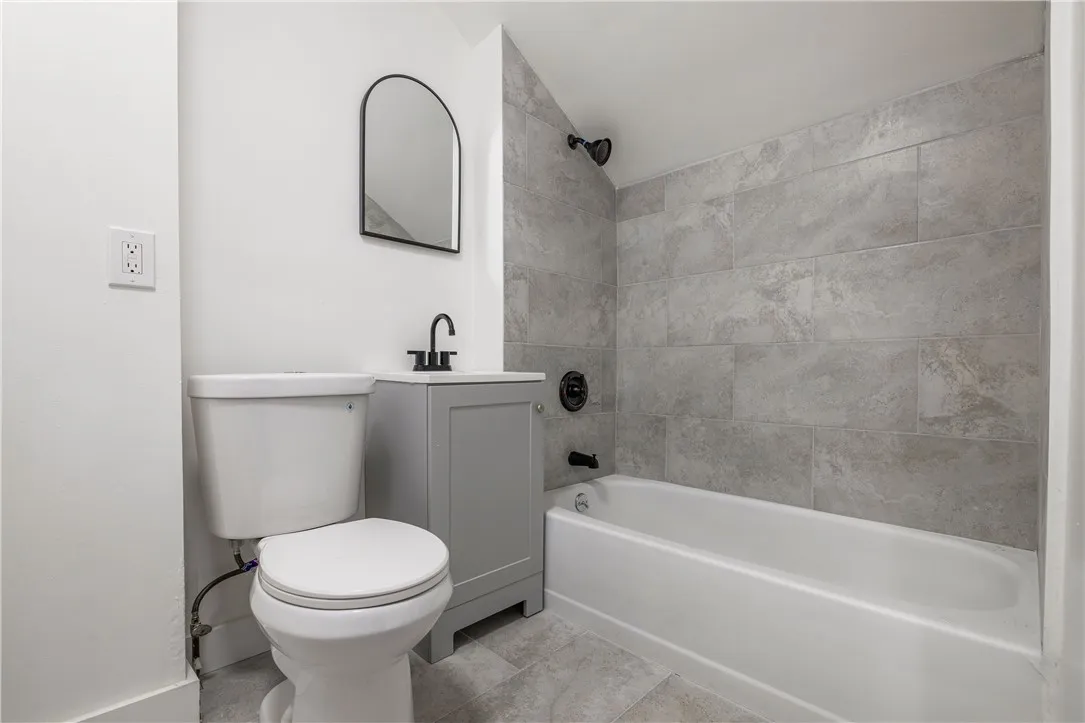 609 24th Street, Niagara Falls, New York 14301, Niagara Falls, New York 14301, 4 Bedrooms Bedrooms, ,2 BathroomsBathrooms,Residential,For Sale,609 24th Street, Niagara Falls, New York 14301,0,R1644478