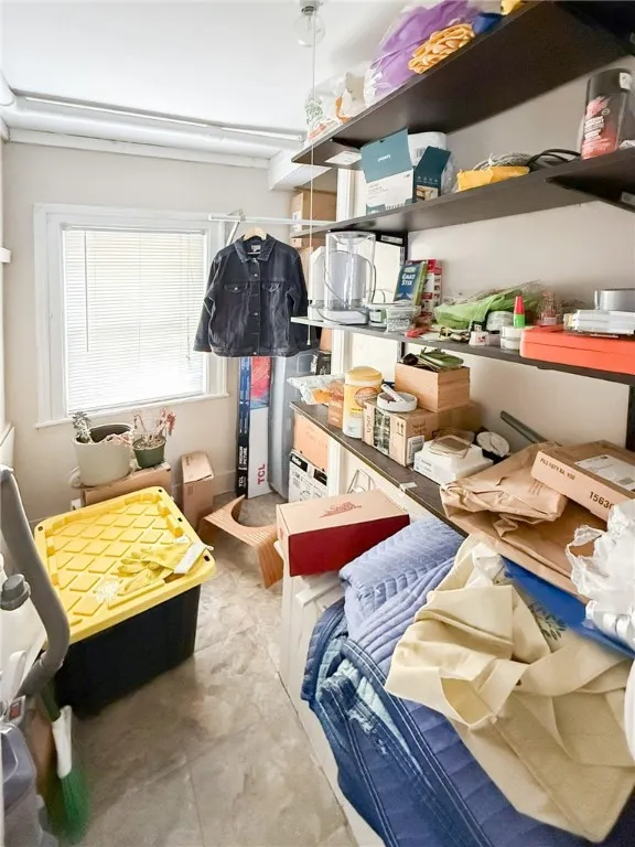 817 Meigs Street, Rochester, New York 14620, Rochester, New York 14620, 4 Bedrooms Bedrooms, ,2 BathroomsBathrooms,Residential,For Sale,817 Meigs Street, Rochester, New York 14620,0,R1644830