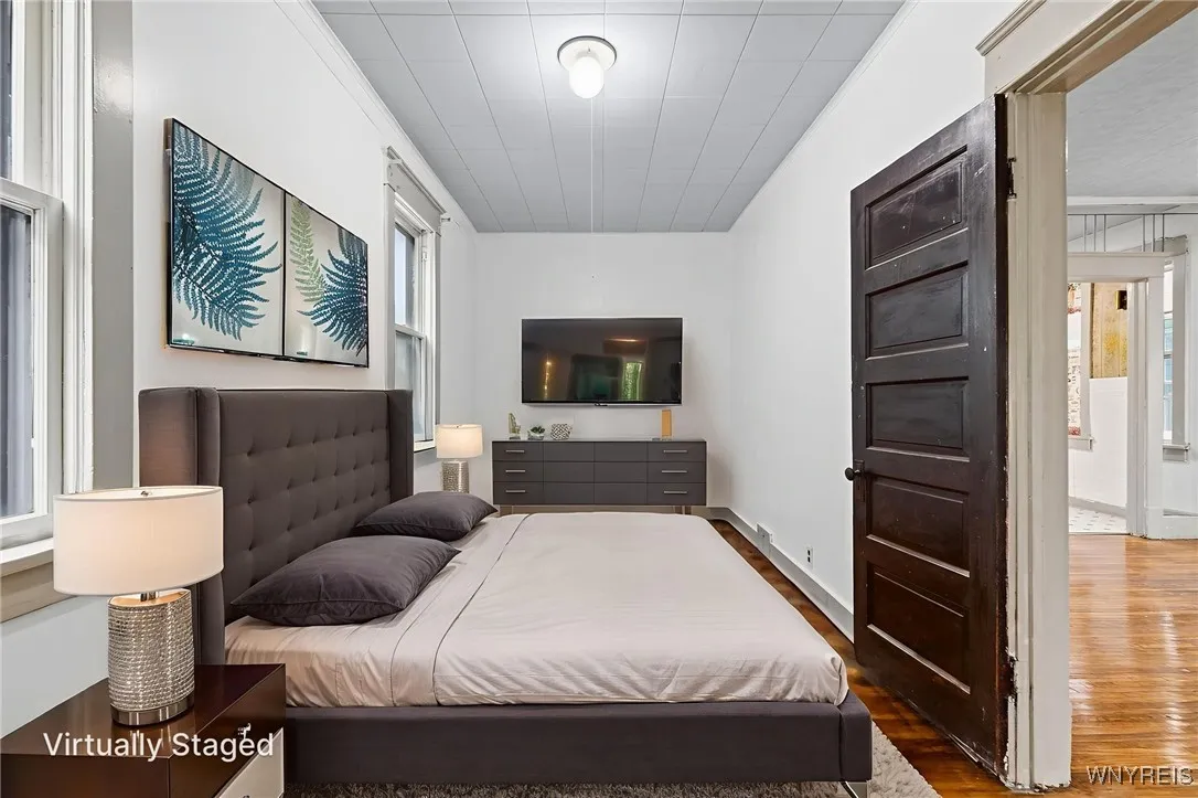 22 Schreck Avenue, Buffalo, New York 14215, Buffalo, New York 14215, 4 Bedrooms Bedrooms, 6 Rooms Rooms,1 BathroomBathrooms,Residential,For Sale,22 Schreck Avenue, Buffalo, New York 14215,0,B1645349