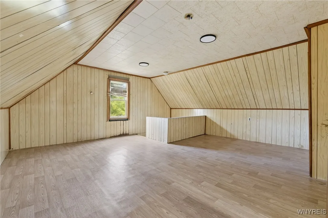 22 Schreck Avenue, Buffalo, New York 14215, Buffalo, New York 14215, 4 Bedrooms Bedrooms, 6 Rooms Rooms,1 BathroomBathrooms,Residential,For Sale,22 Schreck Avenue, Buffalo, New York 14215,0,B1645349