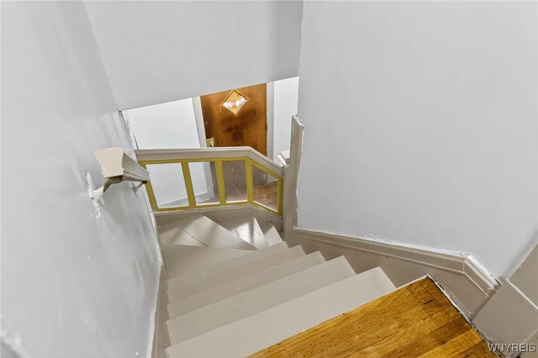 22 Schreck Avenue, Buffalo, New York 14215, Buffalo, New York 14215, 4 Bedrooms Bedrooms, 6 Rooms Rooms,1 BathroomBathrooms,Residential,For Sale,22 Schreck Avenue, Buffalo, New York 14215,0,B1645349