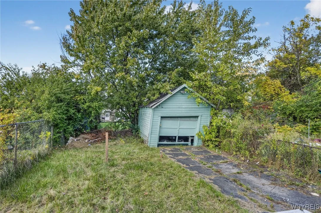 22 Schreck Avenue, Buffalo, New York 14215, Buffalo, New York 14215, 4 Bedrooms Bedrooms, 6 Rooms Rooms,1 BathroomBathrooms,Residential,For Sale,22 Schreck Avenue, Buffalo, New York 14215,0,B1645349