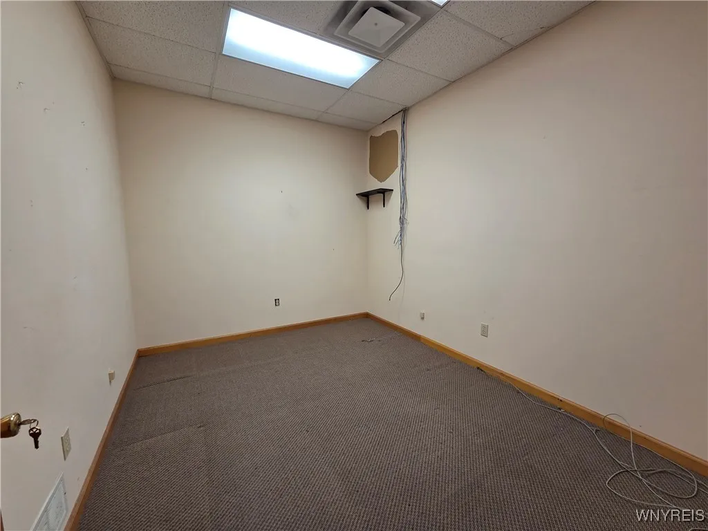 109 North Main Lower Street, Albion, New York 1441, Albion, New York 14411, 5 Rooms Rooms,Commercial Lease,For Rent,109 North Main Lower Street, Albion, New York 1441,0,B1645371