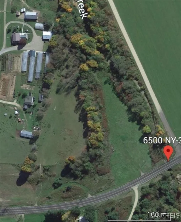 5600 Route 305, Cuba, New York 14727, Cuba, New York 14727, ,Land,For Sale,5600 Route 305, Cuba, New York 14727,0,B1645048