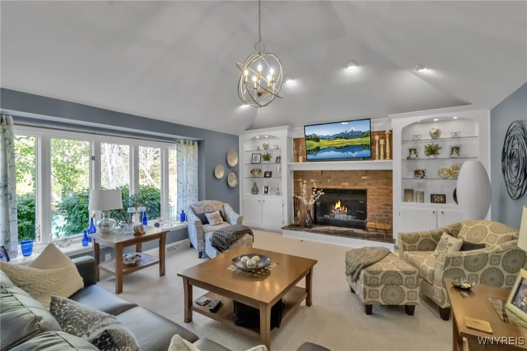 51 San Rafael Court, Amherst, New York 14051, Amherst, New York 14051, 4 Bedrooms Bedrooms, 9 Rooms Rooms,2 BathroomsBathrooms,Residential,Closed,51 San Rafael Court, Amherst, New York 14051,0,B1644965