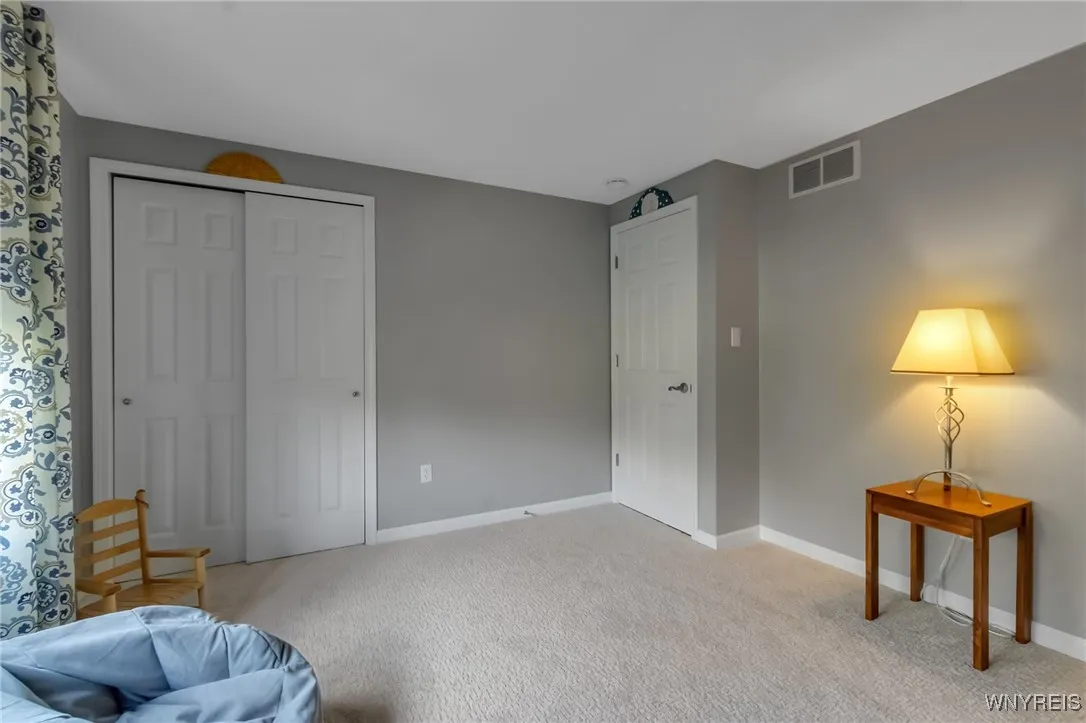 51 San Rafael Court, Amherst, New York 14051, Amherst, New York 14051, 4 Bedrooms Bedrooms, 9 Rooms Rooms,2 BathroomsBathrooms,Residential,Closed,51 San Rafael Court, Amherst, New York 14051,0,B1644965