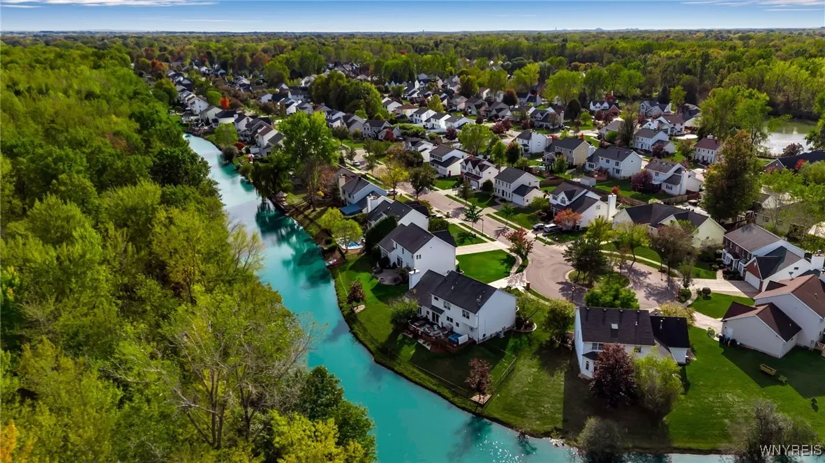 51 San Rafael Court, Amherst, New York 14051, Amherst, New York 14051, 4 Bedrooms Bedrooms, 9 Rooms Rooms,2 BathroomsBathrooms,Residential,Closed,51 San Rafael Court, Amherst, New York 14051,0,B1644965