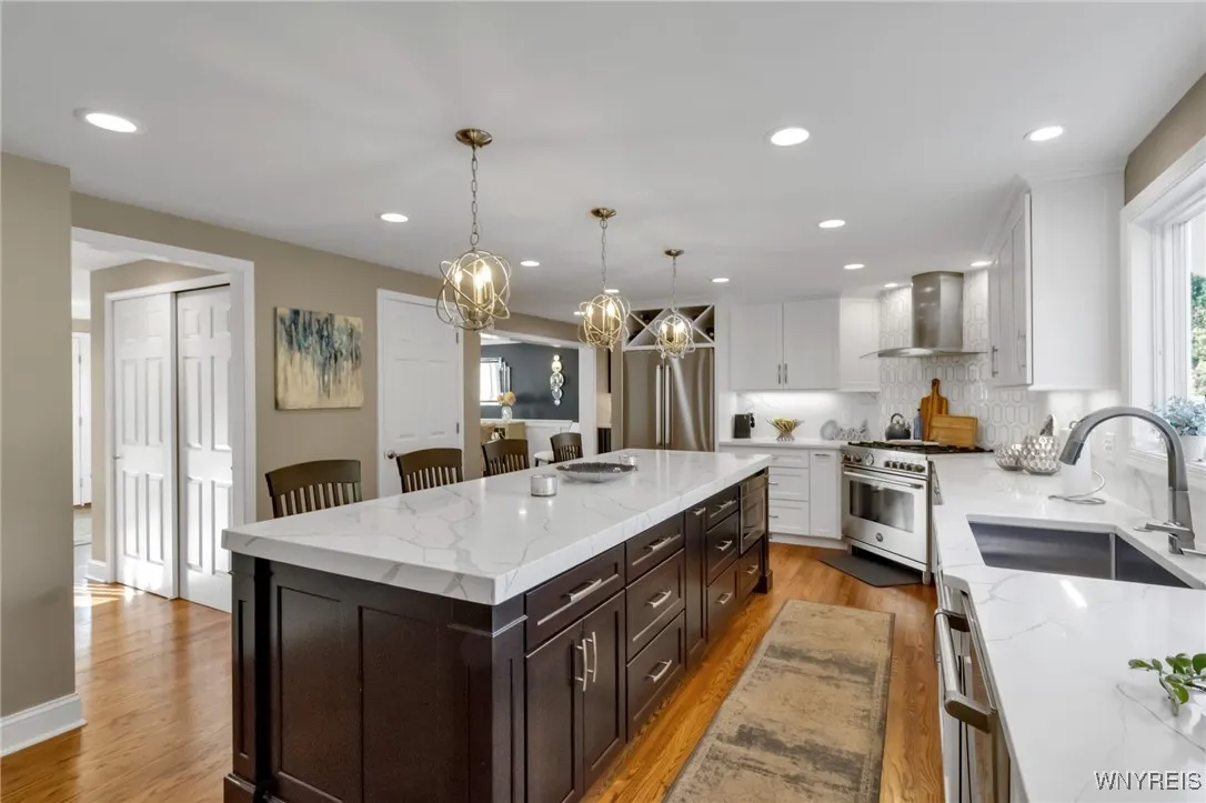 51 San Rafael Court, Amherst, New York 14051, Amherst, New York 14051, 4 Bedrooms Bedrooms, 9 Rooms Rooms,2 BathroomsBathrooms,Residential,Closed,51 San Rafael Court, Amherst, New York 14051,0,B1644965