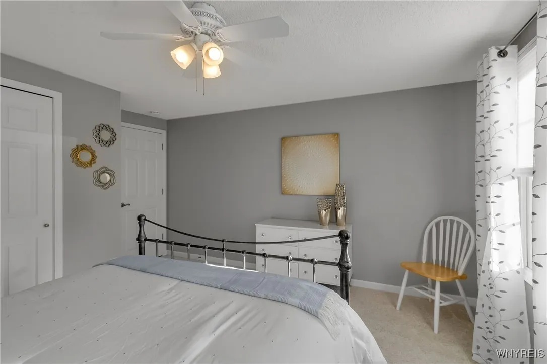 51 San Rafael Court, Amherst, New York 14051, Amherst, New York 14051, 4 Bedrooms Bedrooms, 9 Rooms Rooms,2 BathroomsBathrooms,Residential,Closed,51 San Rafael Court, Amherst, New York 14051,0,B1644965