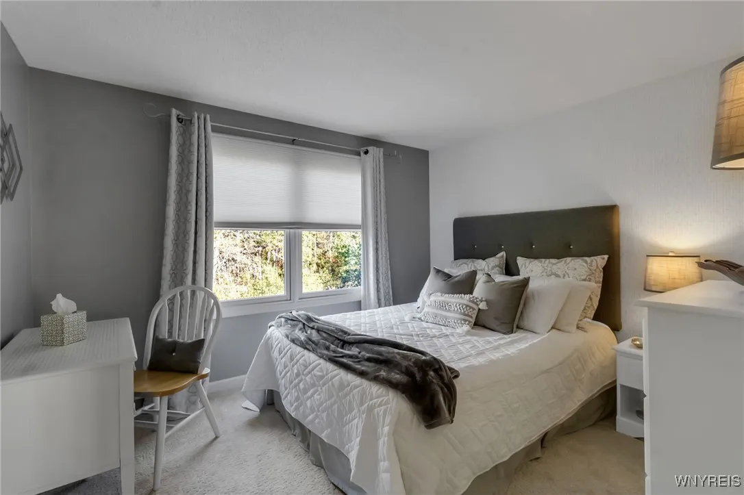 51 San Rafael Court, Amherst, New York 14051, Amherst, New York 14051, 4 Bedrooms Bedrooms, 9 Rooms Rooms,2 BathroomsBathrooms,Residential,Closed,51 San Rafael Court, Amherst, New York 14051,0,B1644965