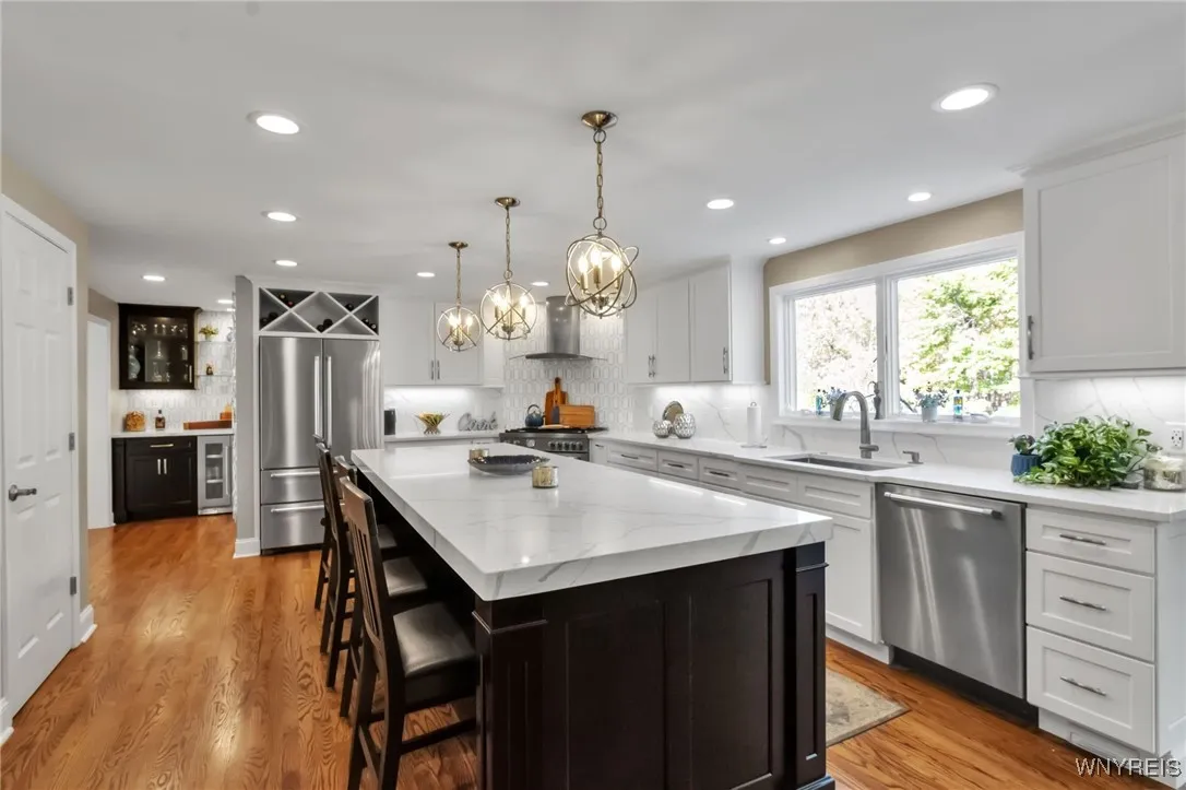 51 San Rafael Court, Amherst, New York 14051, Amherst, New York 14051, 4 Bedrooms Bedrooms, 9 Rooms Rooms,2 BathroomsBathrooms,Residential,Closed,51 San Rafael Court, Amherst, New York 14051,0,B1644965