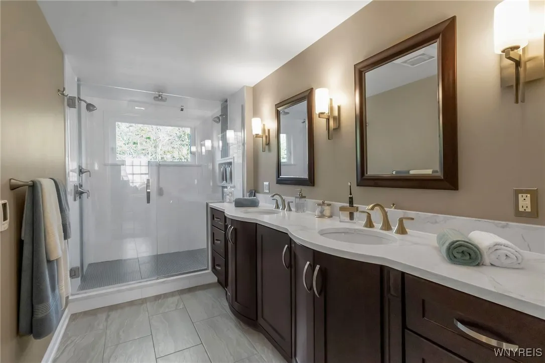 51 San Rafael Court, Amherst, New York 14051, Amherst, New York 14051, 4 Bedrooms Bedrooms, 9 Rooms Rooms,2 BathroomsBathrooms,Residential,Closed,51 San Rafael Court, Amherst, New York 14051,0,B1644965