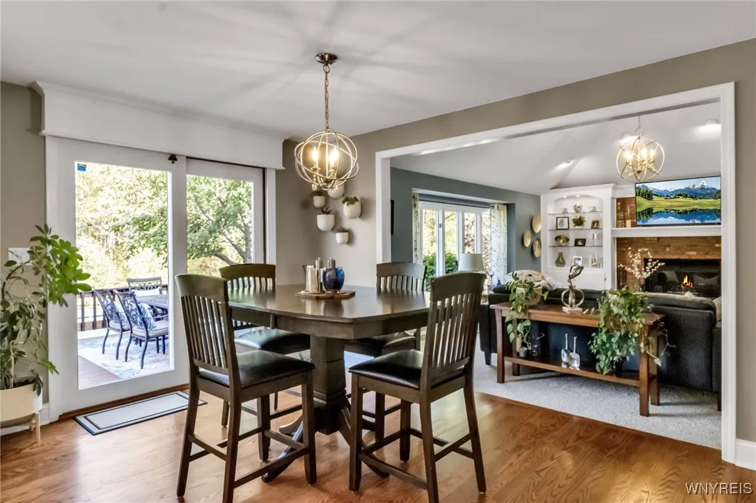 51 San Rafael Court, Amherst, New York 14051, Amherst, New York 14051, 4 Bedrooms Bedrooms, 9 Rooms Rooms,2 BathroomsBathrooms,Residential,Closed,51 San Rafael Court, Amherst, New York 14051,0,B1644965