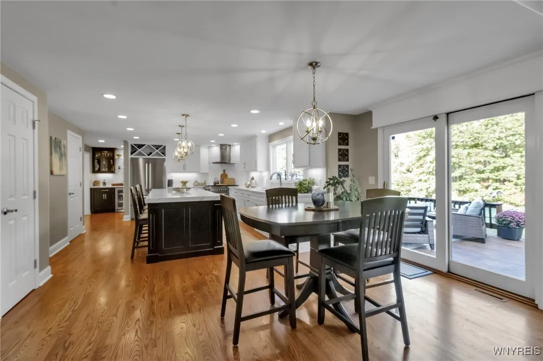 51 San Rafael Court, Amherst, New York 14051, Amherst, New York 14051, 4 Bedrooms Bedrooms, 9 Rooms Rooms,2 BathroomsBathrooms,Residential,Closed,51 San Rafael Court, Amherst, New York 14051,0,B1644965