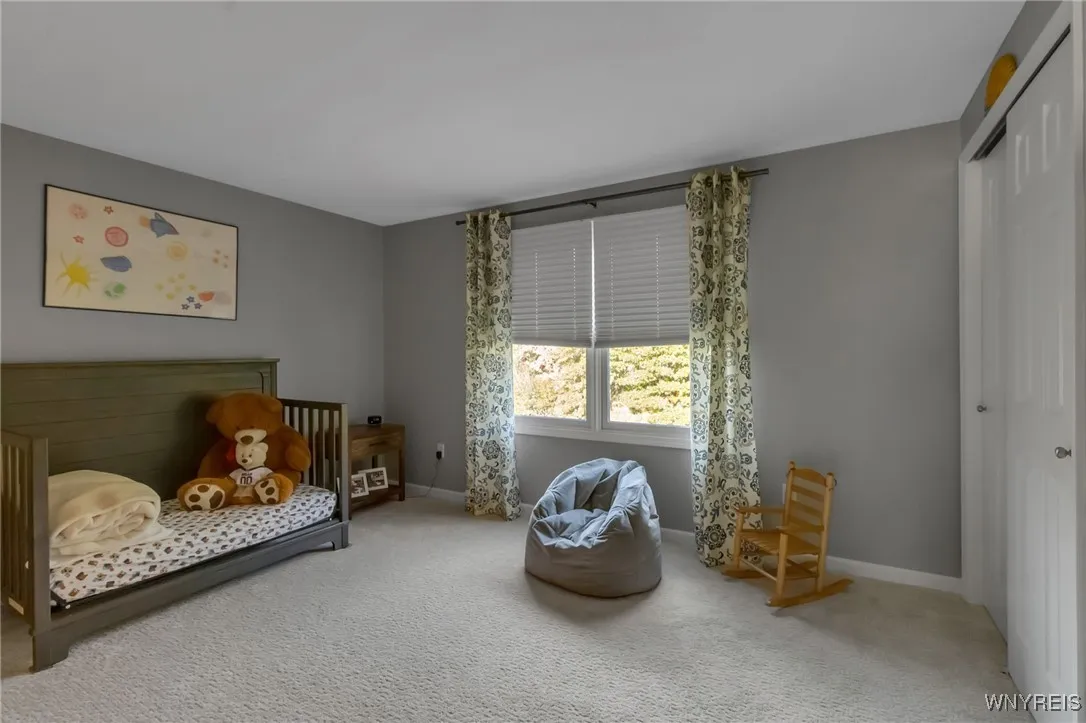 51 San Rafael Court, Amherst, New York 14051, Amherst, New York 14051, 4 Bedrooms Bedrooms, 9 Rooms Rooms,2 BathroomsBathrooms,Residential,Closed,51 San Rafael Court, Amherst, New York 14051,0,B1644965