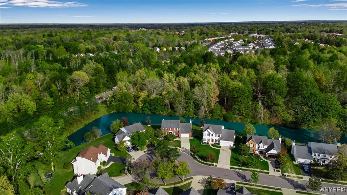 51 San Rafael Court, Amherst, New York 14051, Amherst, New York 14051, 4 Bedrooms Bedrooms, 9 Rooms Rooms,2 BathroomsBathrooms,Residential,Closed,51 San Rafael Court, Amherst, New York 14051,0,B1644965