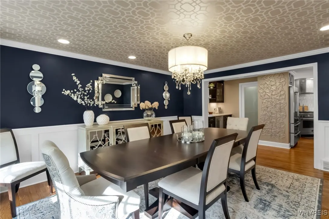 51 San Rafael Court, Amherst, New York 14051, Amherst, New York 14051, 4 Bedrooms Bedrooms, 9 Rooms Rooms,2 BathroomsBathrooms,Residential,Closed,51 San Rafael Court, Amherst, New York 14051,0,B1644965
