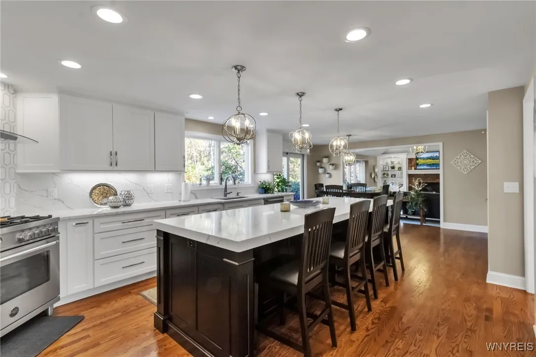 51 San Rafael Court, Amherst, New York 14051, Amherst, New York 14051, 4 Bedrooms Bedrooms, 9 Rooms Rooms,2 BathroomsBathrooms,Residential,Closed,51 San Rafael Court, Amherst, New York 14051,0,B1644965