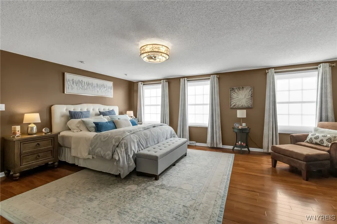 51 San Rafael Court, Amherst, New York 14051, Amherst, New York 14051, 4 Bedrooms Bedrooms, 9 Rooms Rooms,2 BathroomsBathrooms,Residential,Closed,51 San Rafael Court, Amherst, New York 14051,0,B1644965