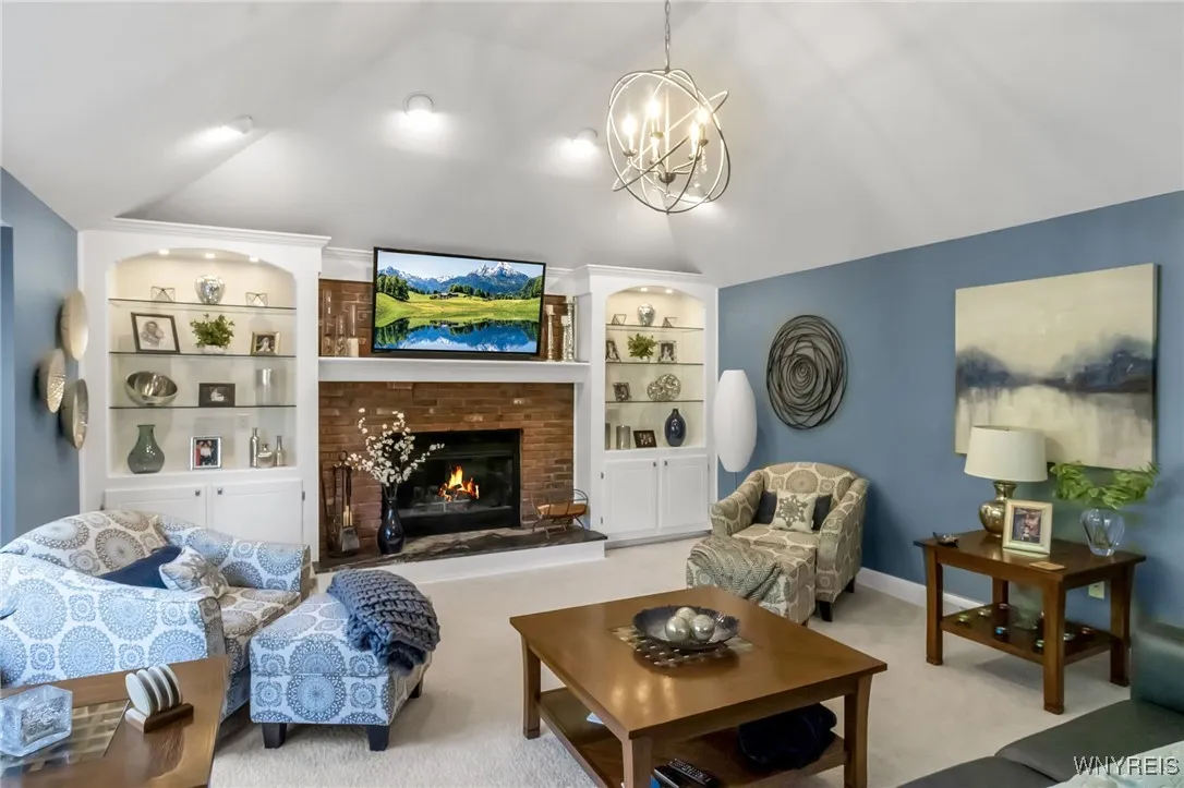 51 San Rafael Court, Amherst, New York 14051, Amherst, New York 14051, 4 Bedrooms Bedrooms, 9 Rooms Rooms,2 BathroomsBathrooms,Residential,Closed,51 San Rafael Court, Amherst, New York 14051,0,B1644965