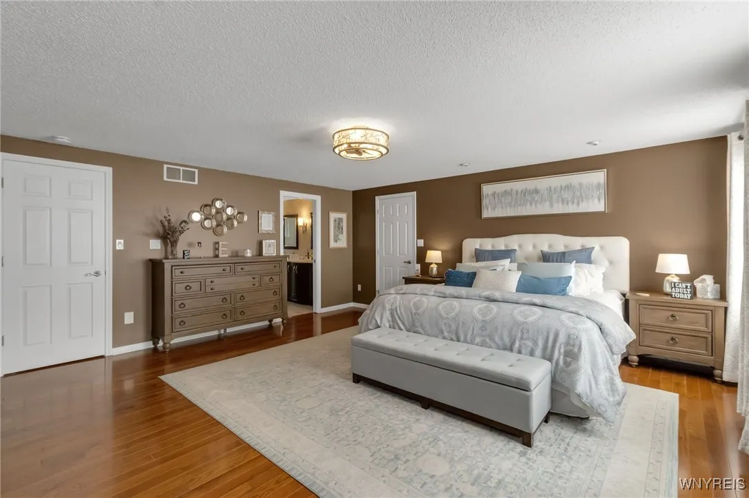 51 San Rafael Court, Amherst, New York 14051, Amherst, New York 14051, 4 Bedrooms Bedrooms, 9 Rooms Rooms,2 BathroomsBathrooms,Residential,Closed,51 San Rafael Court, Amherst, New York 14051,0,B1644965