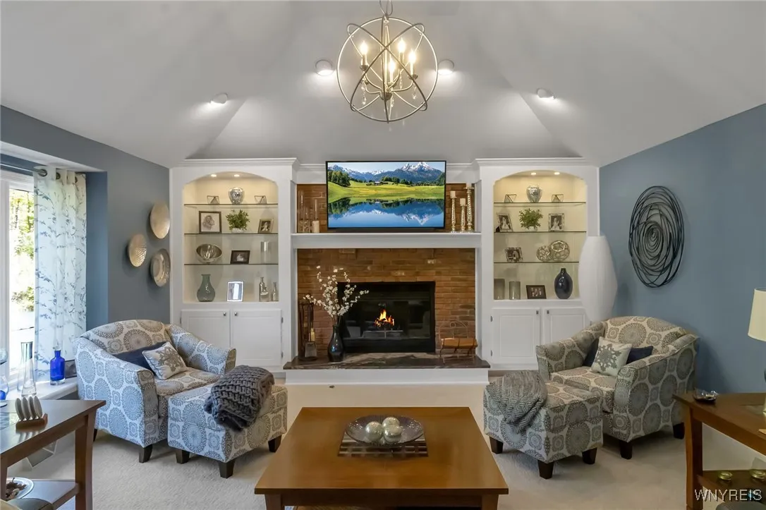 51 San Rafael Court, Amherst, New York 14051, Amherst, New York 14051, 4 Bedrooms Bedrooms, 9 Rooms Rooms,2 BathroomsBathrooms,Residential,Closed,51 San Rafael Court, Amherst, New York 14051,0,B1644965