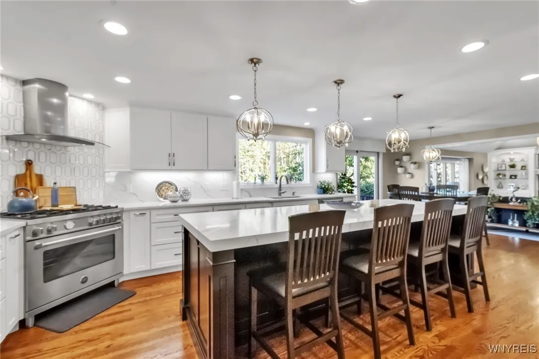 51 San Rafael Court, Amherst, New York 14051, Amherst, New York 14051, 4 Bedrooms Bedrooms, 9 Rooms Rooms,2 BathroomsBathrooms,Residential,Closed,51 San Rafael Court, Amherst, New York 14051,0,B1644965