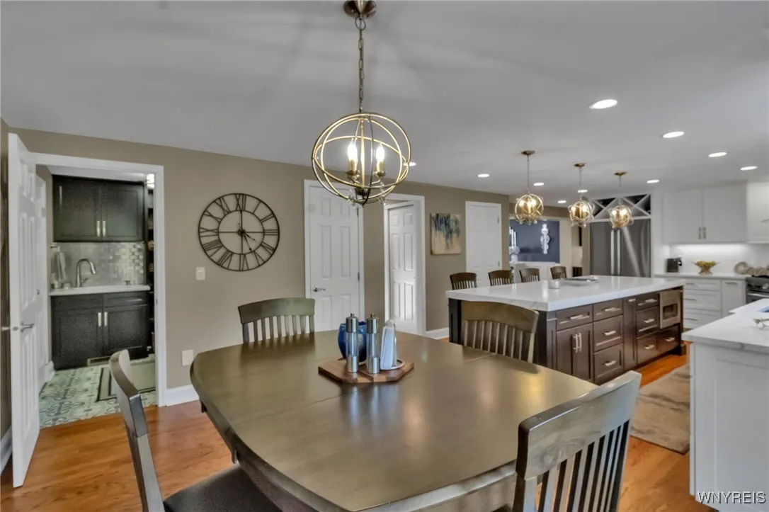 51 San Rafael Court, Amherst, New York 14051, Amherst, New York 14051, 4 Bedrooms Bedrooms, 9 Rooms Rooms,2 BathroomsBathrooms,Residential,Closed,51 San Rafael Court, Amherst, New York 14051,0,B1644965