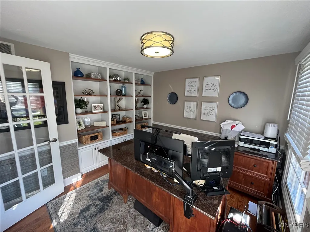 51 San Rafael Court, Amherst, New York 14051, Amherst, New York 14051, 4 Bedrooms Bedrooms, 9 Rooms Rooms,2 BathroomsBathrooms,Residential,Closed,51 San Rafael Court, Amherst, New York 14051,0,B1644965