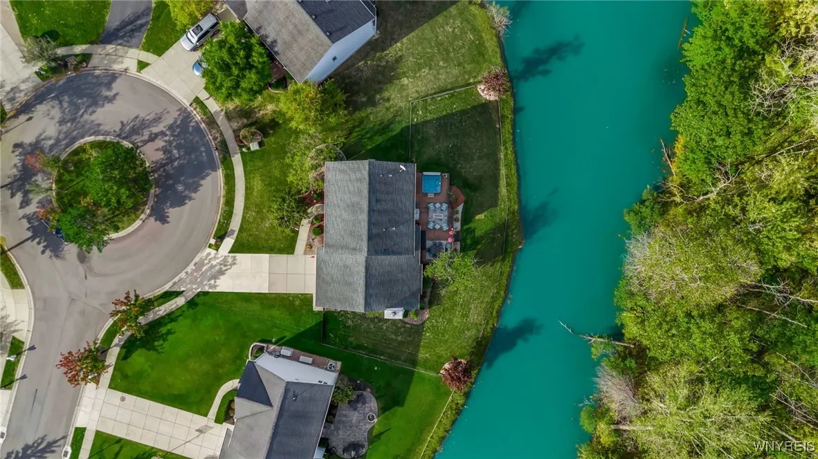 51 San Rafael Court, Amherst, New York 14051, Amherst, New York 14051, 4 Bedrooms Bedrooms, 9 Rooms Rooms,2 BathroomsBathrooms,Residential,Closed,51 San Rafael Court, Amherst, New York 14051,0,B1644965