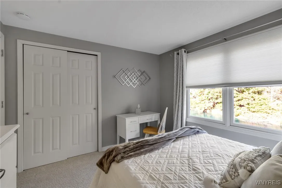 51 San Rafael Court, Amherst, New York 14051, Amherst, New York 14051, 4 Bedrooms Bedrooms, 9 Rooms Rooms,2 BathroomsBathrooms,Residential,Closed,51 San Rafael Court, Amherst, New York 14051,0,B1644965