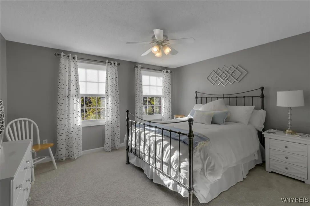51 San Rafael Court, Amherst, New York 14051, Amherst, New York 14051, 4 Bedrooms Bedrooms, 9 Rooms Rooms,2 BathroomsBathrooms,Residential,Closed,51 San Rafael Court, Amherst, New York 14051,0,B1644965