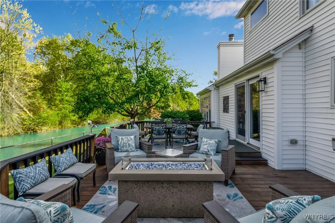 51 San Rafael Court, Amherst, New York 14051, Amherst, New York 14051, 4 Bedrooms Bedrooms, 9 Rooms Rooms,2 BathroomsBathrooms,Residential,Closed,51 San Rafael Court, Amherst, New York 14051,0,B1644965