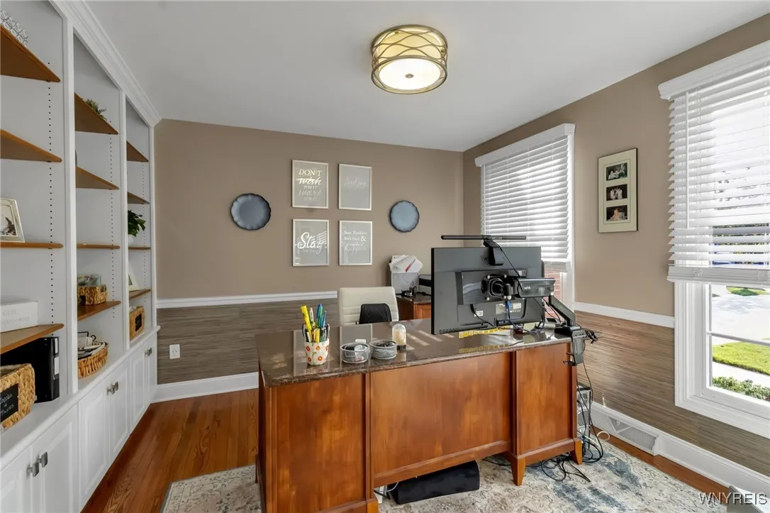 51 San Rafael Court, Amherst, New York 14051, Amherst, New York 14051, 4 Bedrooms Bedrooms, 9 Rooms Rooms,2 BathroomsBathrooms,Residential,Closed,51 San Rafael Court, Amherst, New York 14051,0,B1644965