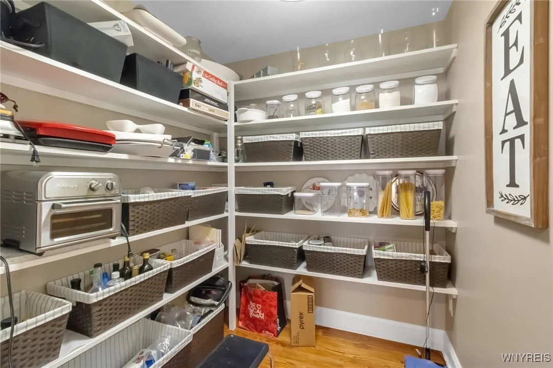 51 San Rafael Court, Amherst, New York 14051, Amherst, New York 14051, 4 Bedrooms Bedrooms, 9 Rooms Rooms,2 BathroomsBathrooms,Residential,Closed,51 San Rafael Court, Amherst, New York 14051,0,B1644965