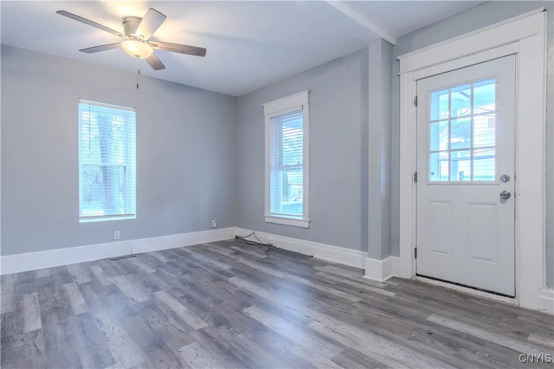 422 Lincoln Street, Watertown City, New York 13601, Watertown City, New York 13601, 4 Bedrooms Bedrooms, 8 Rooms Rooms,1 BathroomBathrooms,Residential,For Sale,422 Lincoln Street, Watertown City, New York 13601,0,S1644092