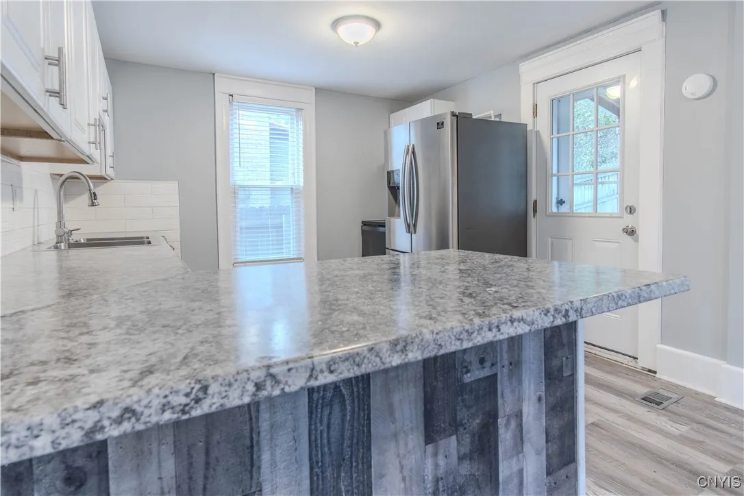 422 Lincoln Street, Watertown City, New York 13601, Watertown City, New York 13601, 4 Bedrooms Bedrooms, 8 Rooms Rooms,1 BathroomBathrooms,Residential,For Sale,422 Lincoln Street, Watertown City, New York 13601,0,S1644092