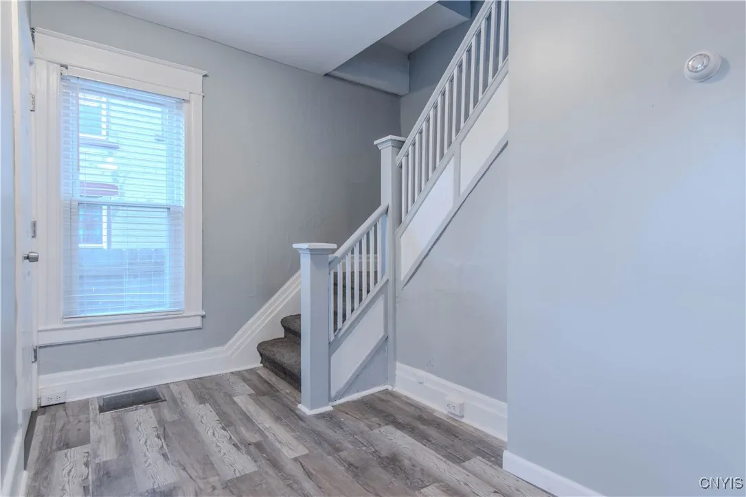 422 Lincoln Street, Watertown City, New York 13601, Watertown City, New York 13601, 4 Bedrooms Bedrooms, 8 Rooms Rooms,1 BathroomBathrooms,Residential,For Sale,422 Lincoln Street, Watertown City, New York 13601,0,S1644092